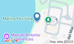 map-thumbnail
