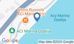 map-thumbnail