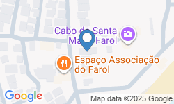 map-thumbnail