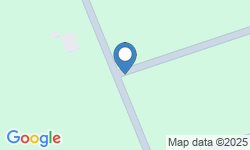 map-thumbnail