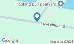 map-thumbnail