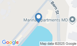 map-thumbnail