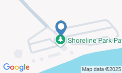 map-thumbnail