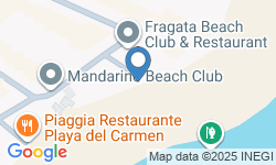 map-thumbnail