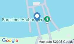 map-thumbnail