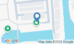 map-thumbnail