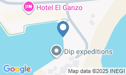map-thumbnail