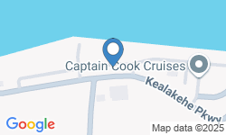 map-thumbnail