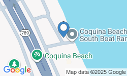 map-thumbnail