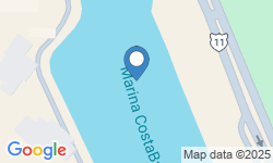 map-thumbnail