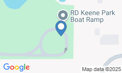 map-thumbnail