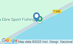 map-thumbnail