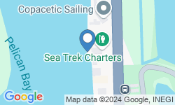 map-thumbnail