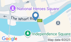 map-thumbnail