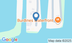 map-thumbnail