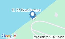 map-thumbnail