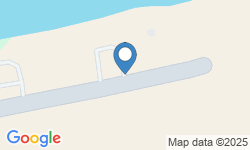 map-thumbnail