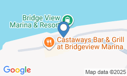 map-thumbnail