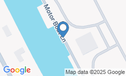 map-thumbnail