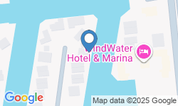 map-thumbnail