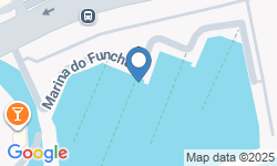 map-thumbnail