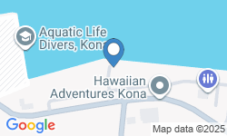map-thumbnail