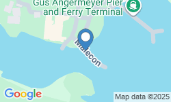 map-thumbnail