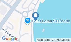 map-thumbnail