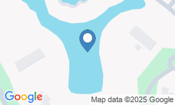 map-thumbnail