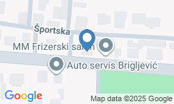 map-thumbnail