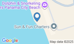 map-thumbnail