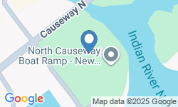 map-thumbnail