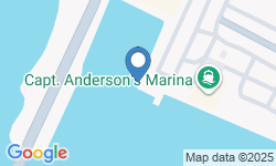 map-thumbnail