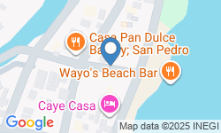map-thumbnail