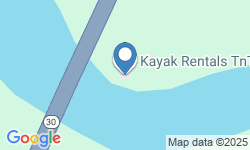 map-thumbnail