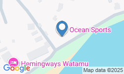 map-thumbnail
