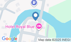 map-thumbnail