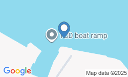 map-thumbnail