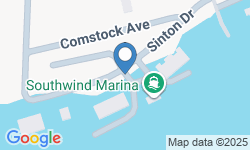 map-thumbnail