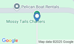 map-thumbnail