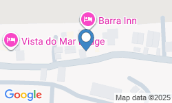 map-thumbnail