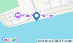 map-thumbnail