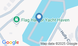 map-thumbnail