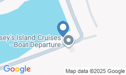 map-thumbnail