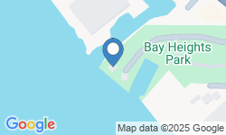 map-thumbnail