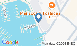 map-thumbnail