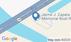 map-thumbnail