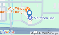 map-thumbnail