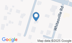 map-thumbnail