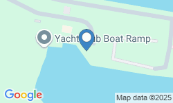 map-thumbnail